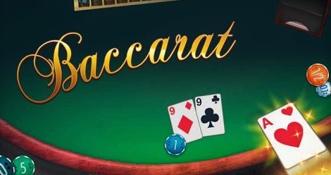 Alasan Mengapa Baccarat Online Semakin Populer di Kalangan Pemain Casino