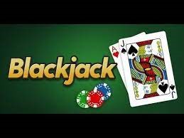 Cara Meningkatkan Peluang Menang dalam Blackjack