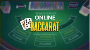Faktor-Faktor yang Membuat Baccarat Menjadi Game Pilihan di Casino Online