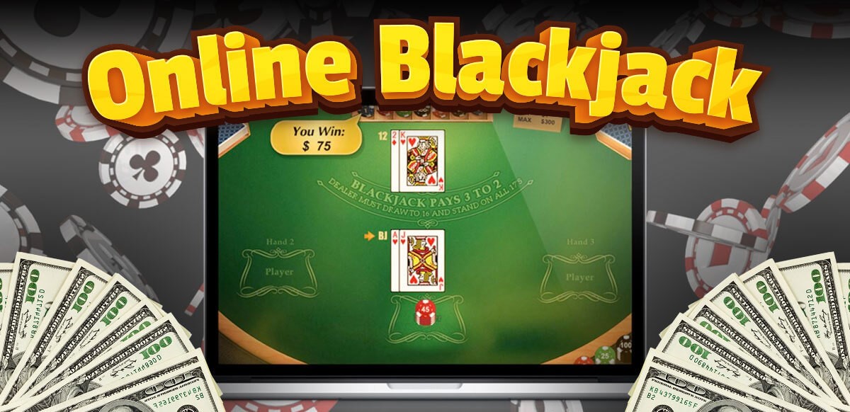 Keuntungan dan Kerugian Bermain Blackjack di Kasino Darat vs Online