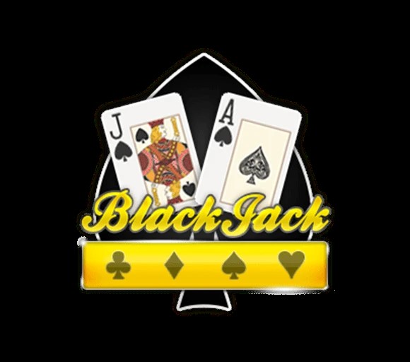 Kiat Bermain Blackjack untuk Pemula
