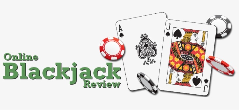 Mempelajari Strategi Terbaik untuk Menghitung Kartu dalam Blackjack