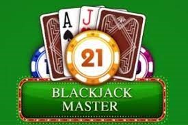 Rahasia di Balik Sukses Bermain Blackjack di Kasino