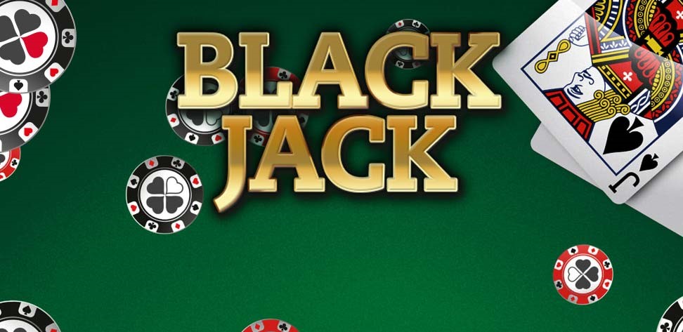 Strategi Mengalahkan Blackjack Online