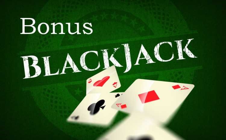 Tips dan Trik untuk Memenangkan Blackjack dalam Satu Malam